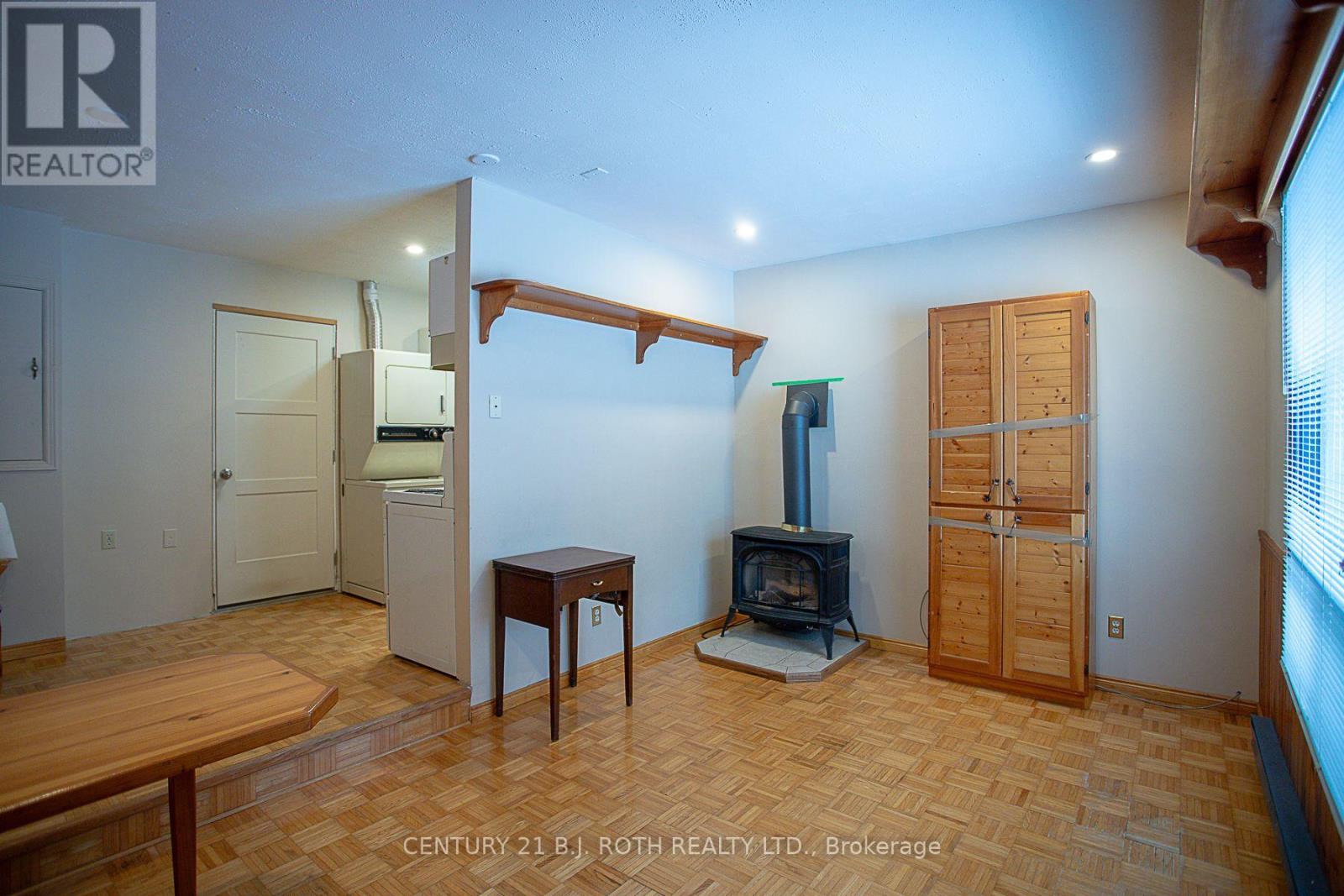 471 Scarlett Line, Oro-Medonte, Ontario  L0L 1V0 - Photo 23 - S12698936