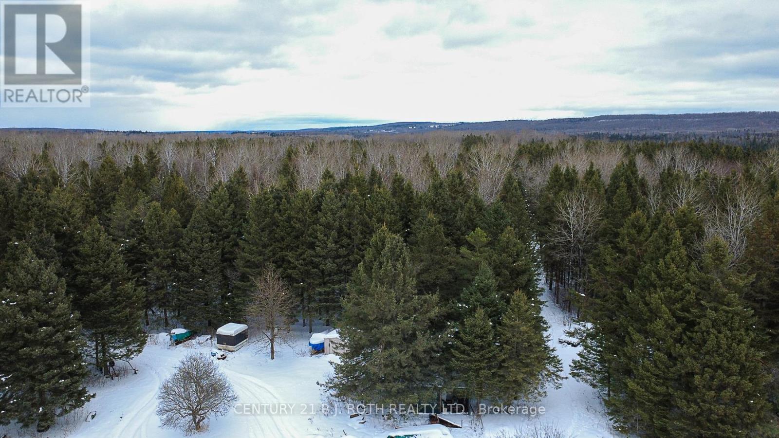 471 Scarlett Line, Oro-Medonte, Ontario  L0L 1V0 - Photo 28 - S12698936