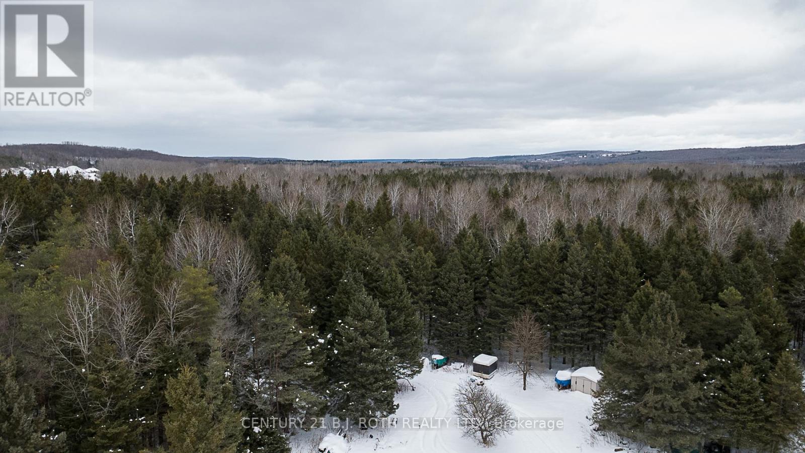 471 Scarlett Line, Oro-Medonte, Ontario  L0L 1V0 - Photo 29 - S12698936