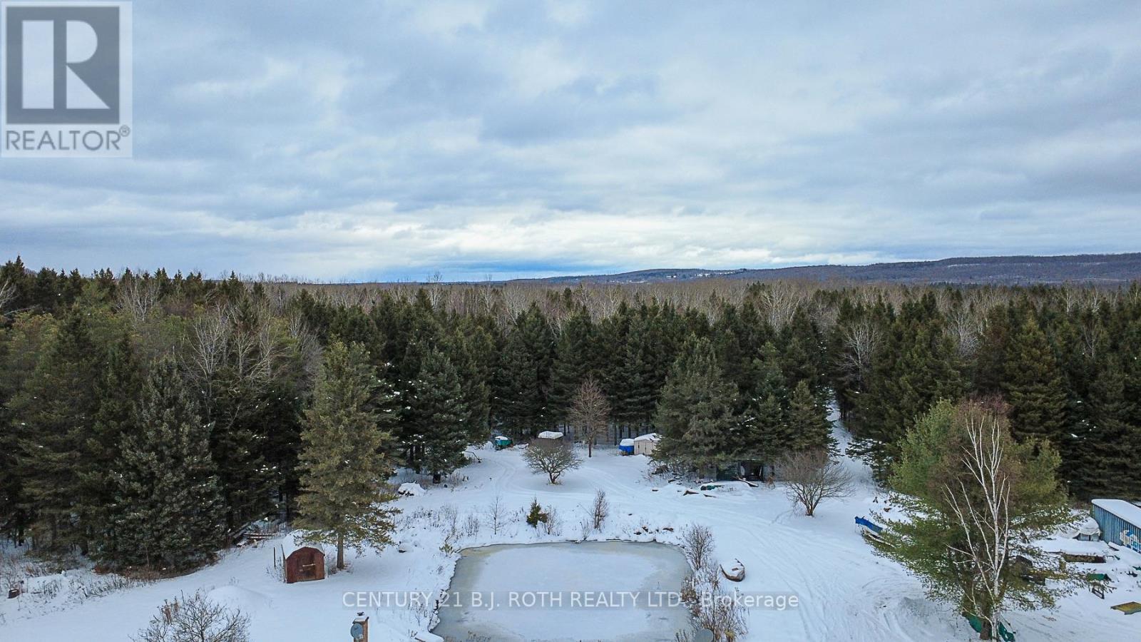 471 Scarlett Line, Oro-Medonte, Ontario  L0L 1V0 - Photo 30 - S12698936