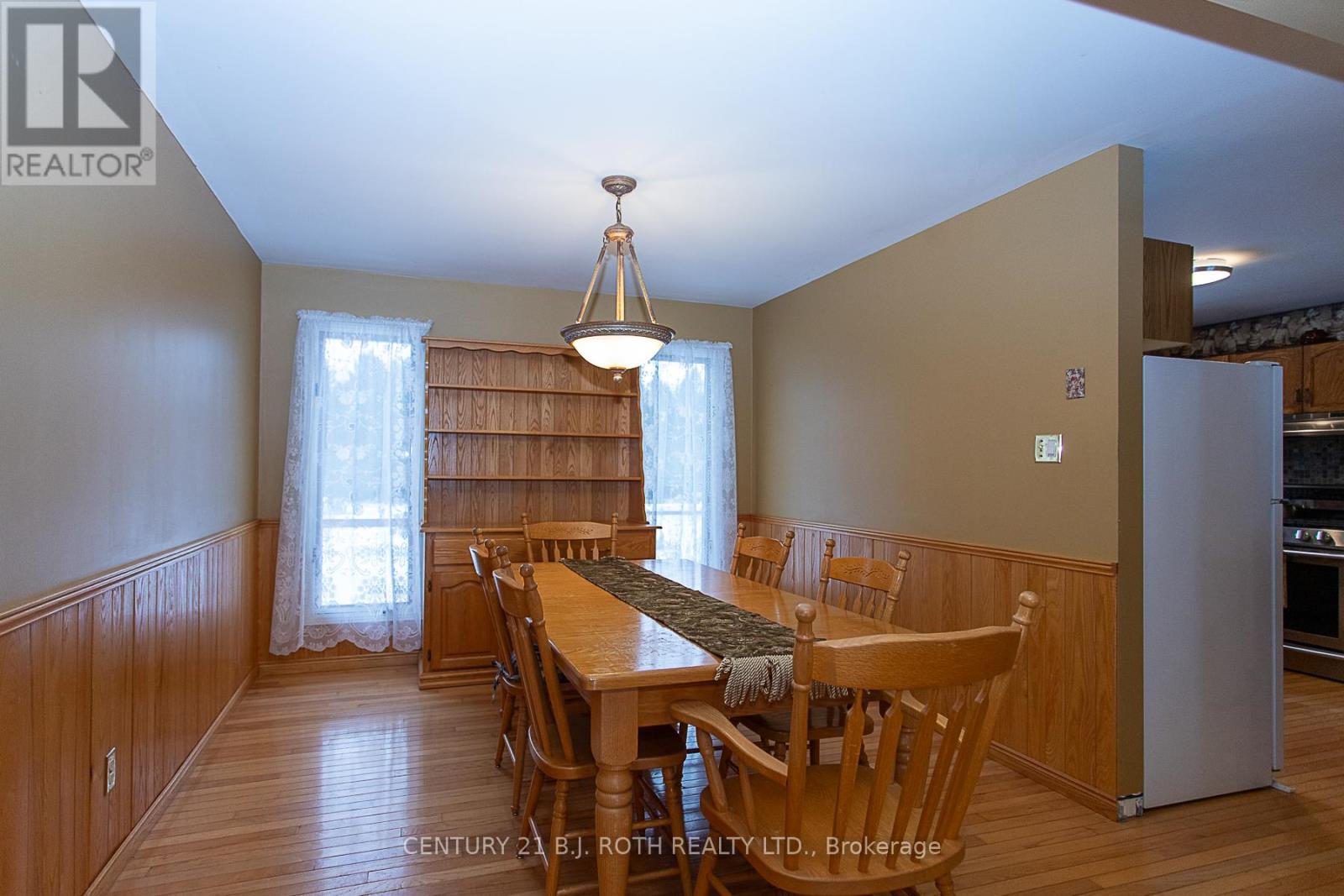 471 Scarlett Line, Oro-Medonte, Ontario  L0L 1V0 - Photo 7 - S12698936