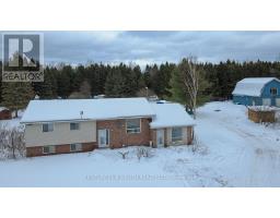 471 SCARLETT LINE, Oro-Medonte, Ontario