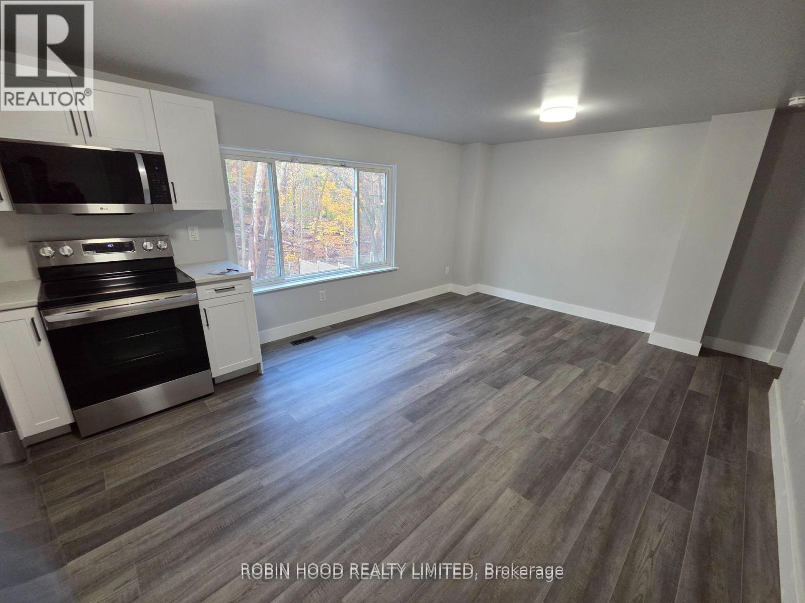 59 Scott Crescent, Barrie, Ontario  L4N 4W2 - Photo 15 - S12698938