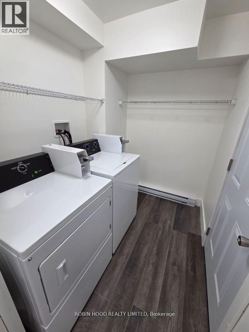 59 Scott Crescent, Barrie, Ontario  L4N 4W2 - Photo 16 - S12698938