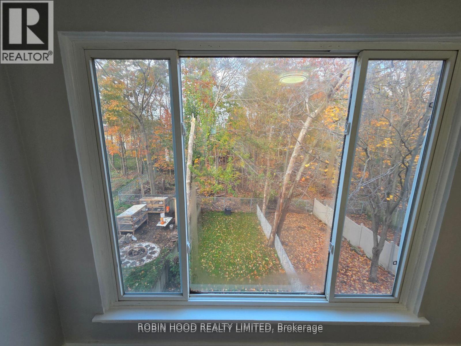 59 Scott Crescent, Barrie, Ontario  L4N 4W2 - Photo 19 - S12698938