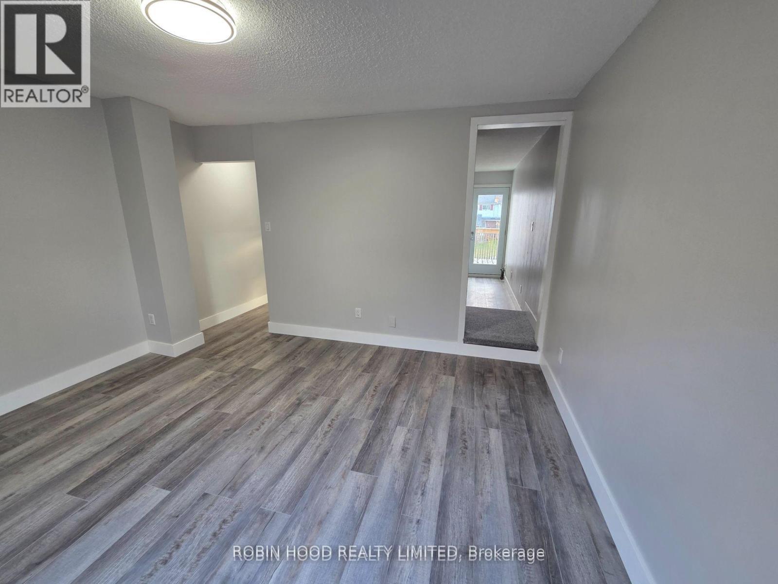 59 Scott Crescent, Barrie, Ontario  L4N 4W2 - Photo 20 - S12698938