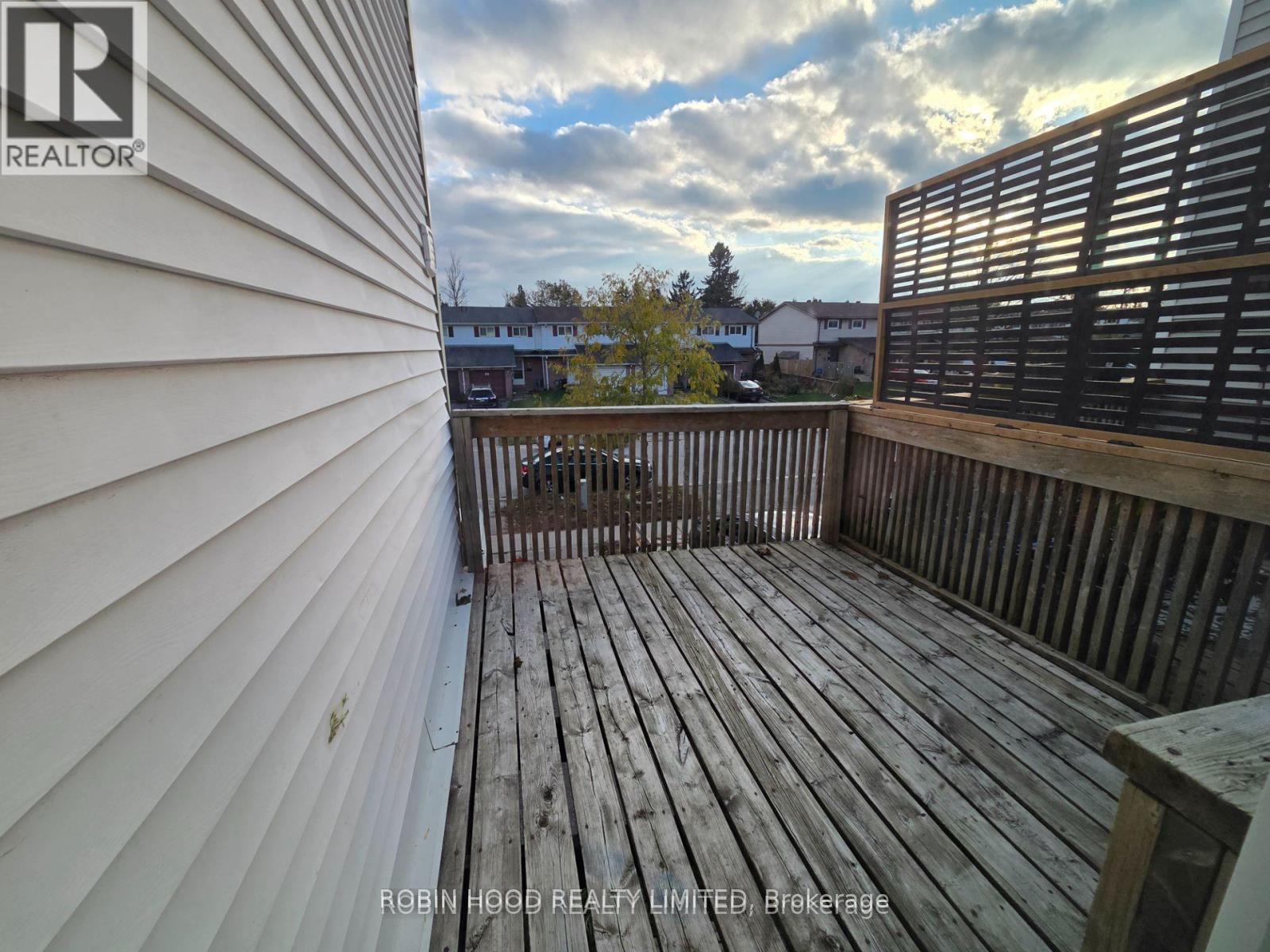 59 Scott Crescent, Barrie, Ontario  L4N 4W2 - Photo 21 - S12698938