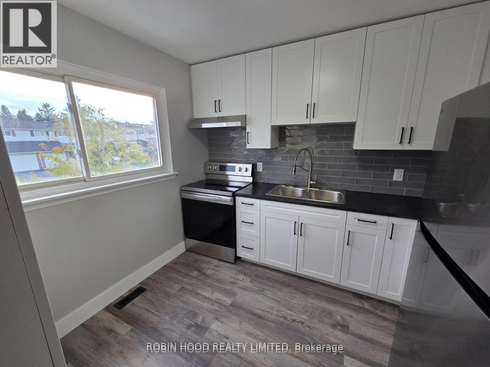 59 Scott Crescent, Barrie, Ontario  L4N 4W2 - Photo 24 - S12698938