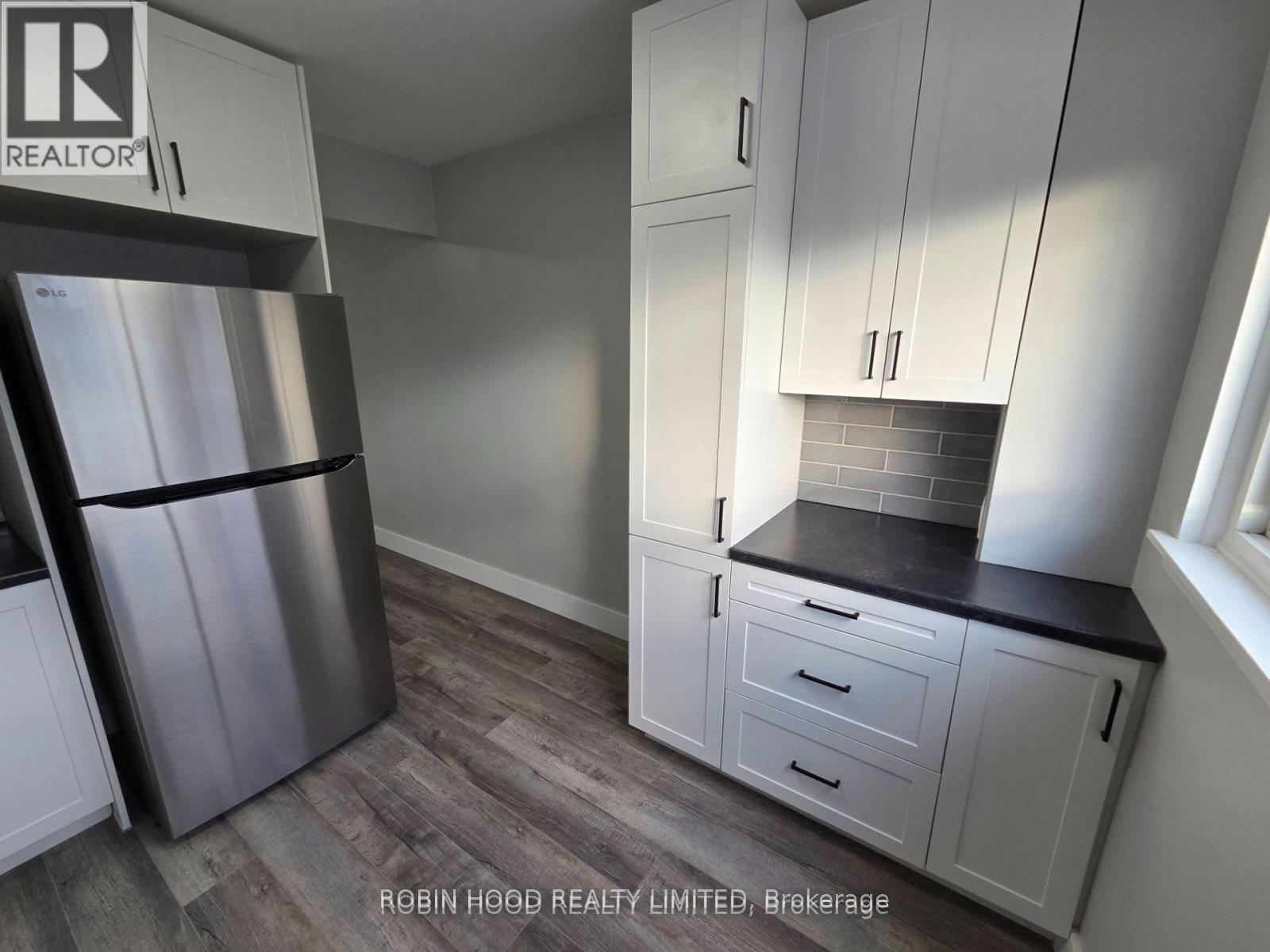 59 Scott Crescent, Barrie, Ontario  L4N 4W2 - Photo 25 - S12698938