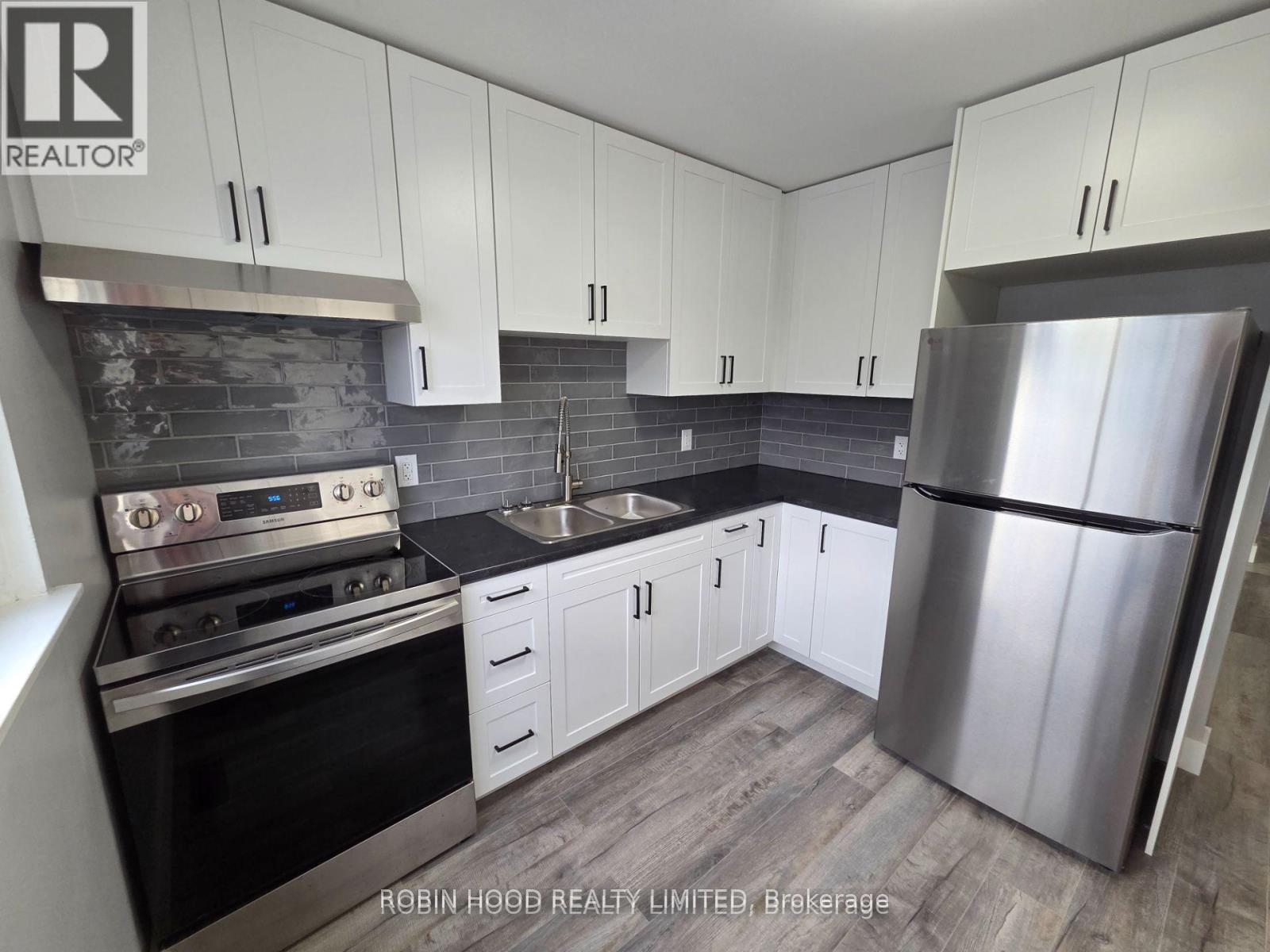 59 Scott Crescent, Barrie, Ontario  L4N 4W2 - Photo 26 - S12698938