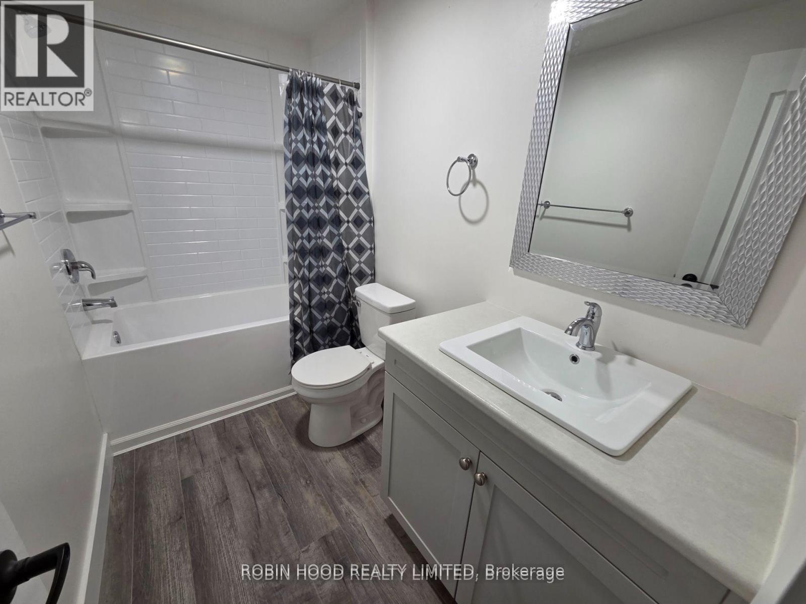 59 Scott Crescent, Barrie, Ontario  L4N 4W2 - Photo 27 - S12698938