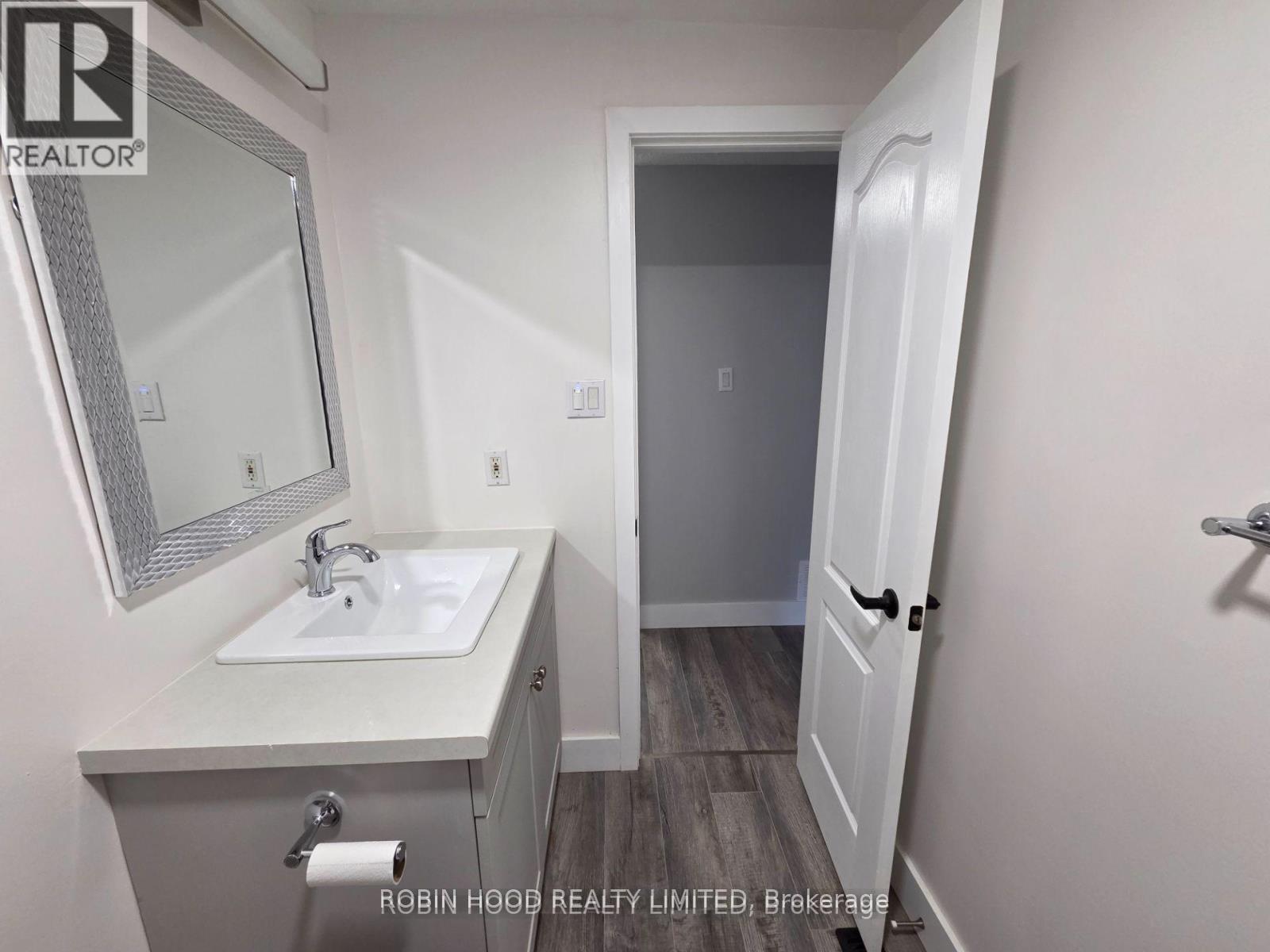 59 Scott Crescent, Barrie, Ontario  L4N 4W2 - Photo 28 - S12698938