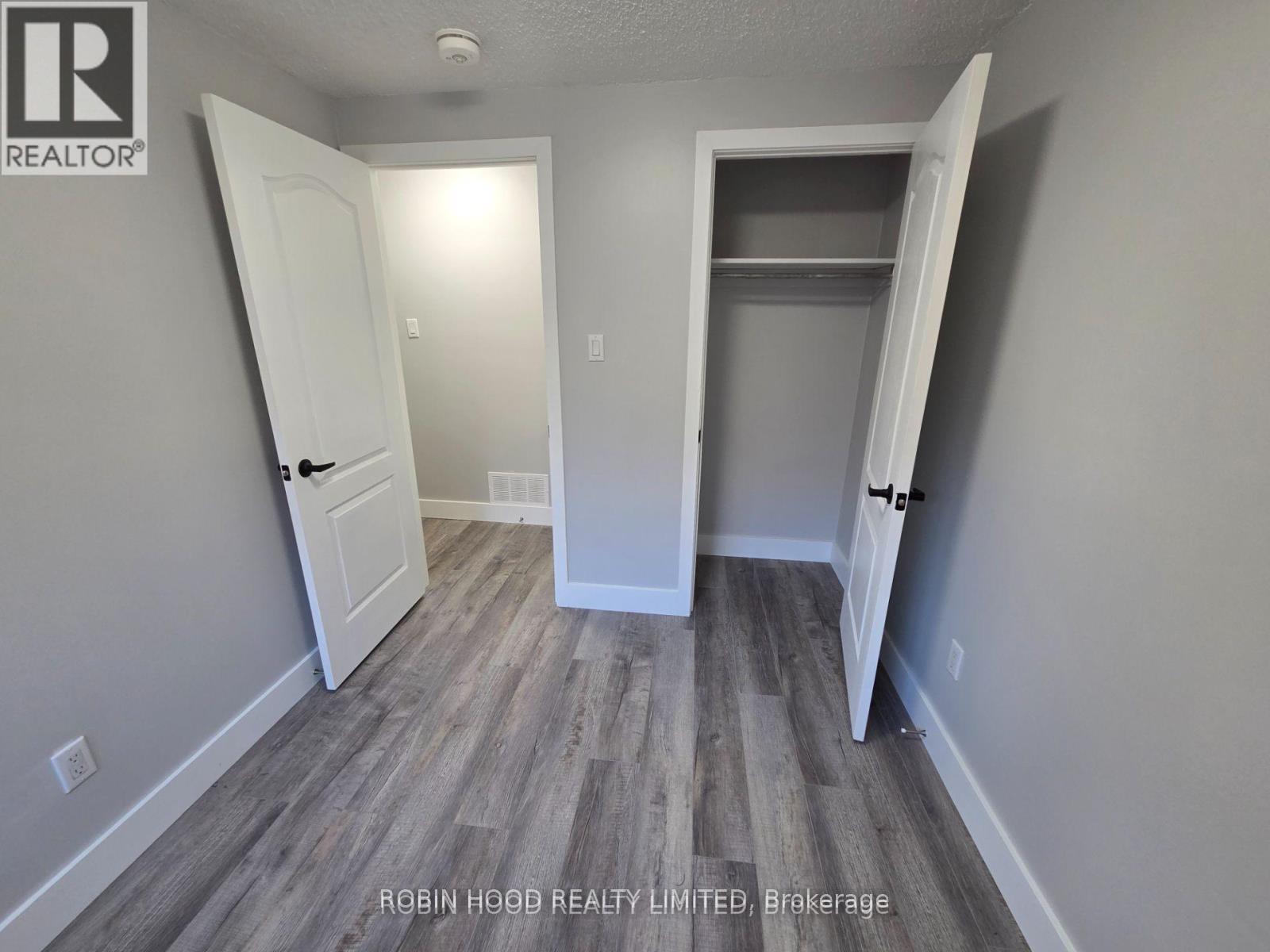 59 Scott Crescent, Barrie, Ontario  L4N 4W2 - Photo 31 - S12698938