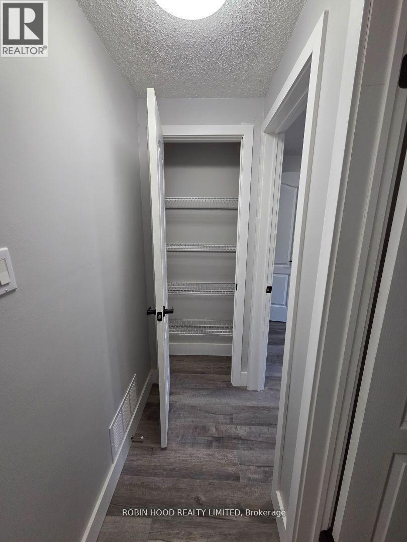 59 Scott Crescent, Barrie, Ontario  L4N 4W2 - Photo 32 - S12698938