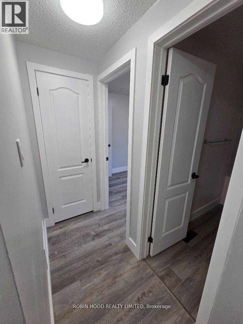 59 Scott Crescent, Barrie, Ontario  L4N 4W2 - Photo 33 - S12698938