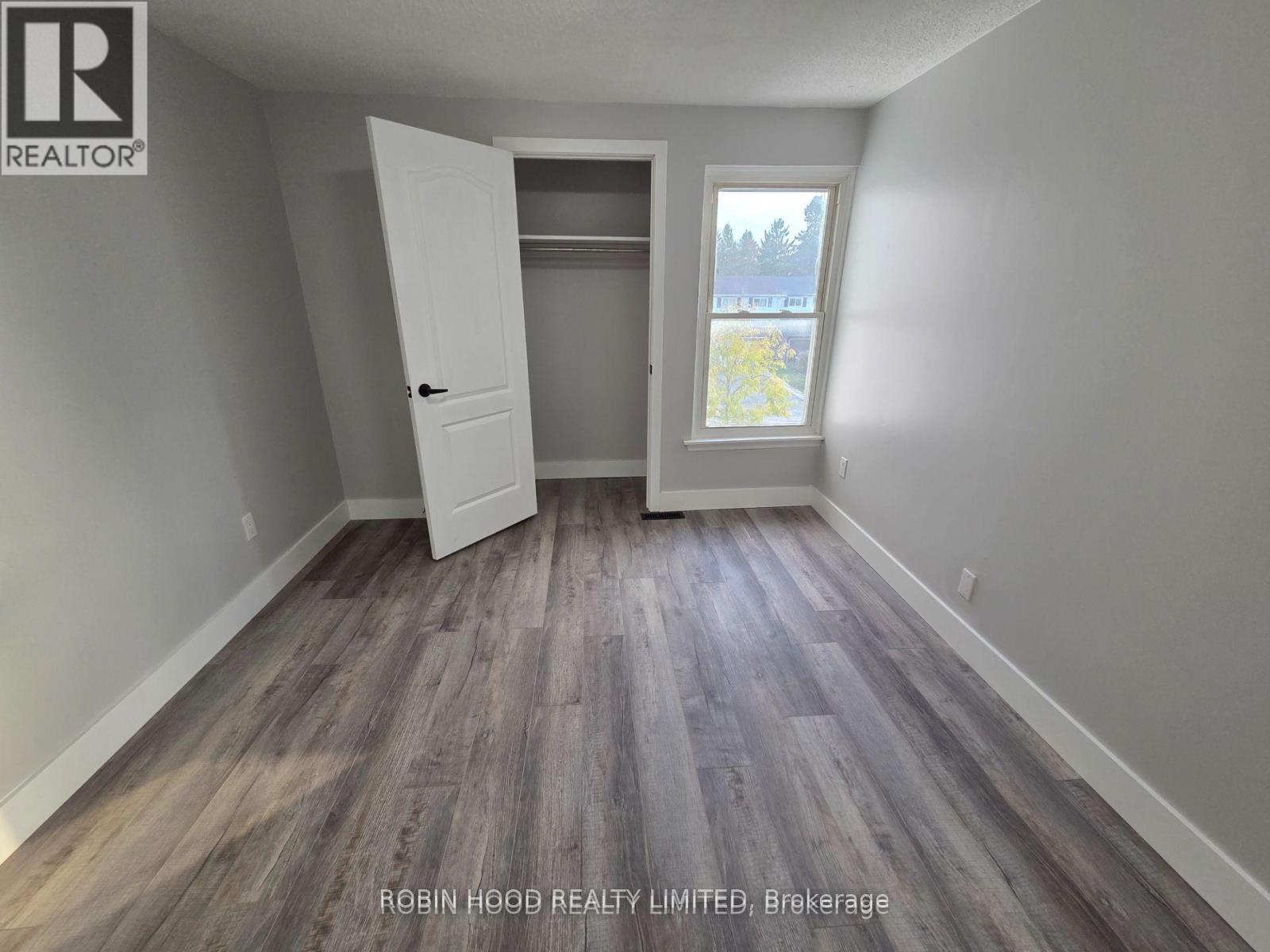 59 Scott Crescent, Barrie, Ontario  L4N 4W2 - Photo 35 - S12698938