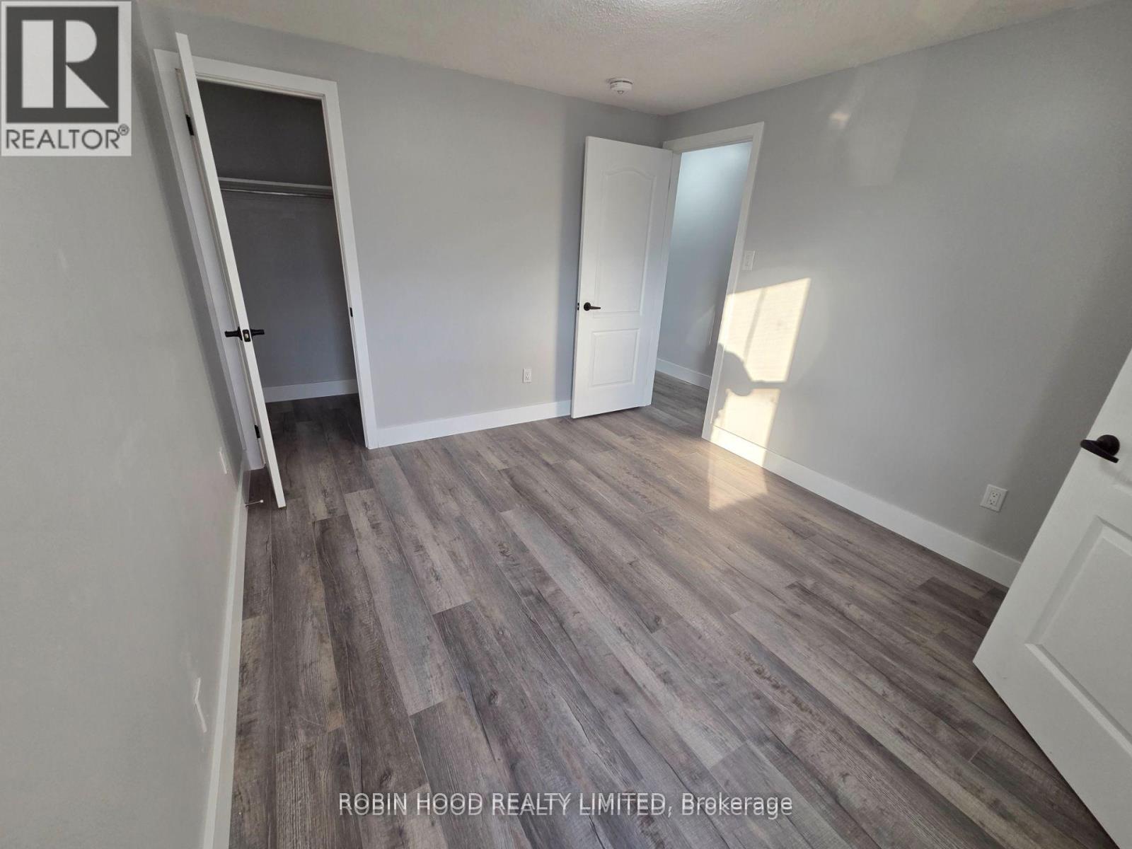 59 Scott Crescent, Barrie, Ontario  L4N 4W2 - Photo 36 - S12698938