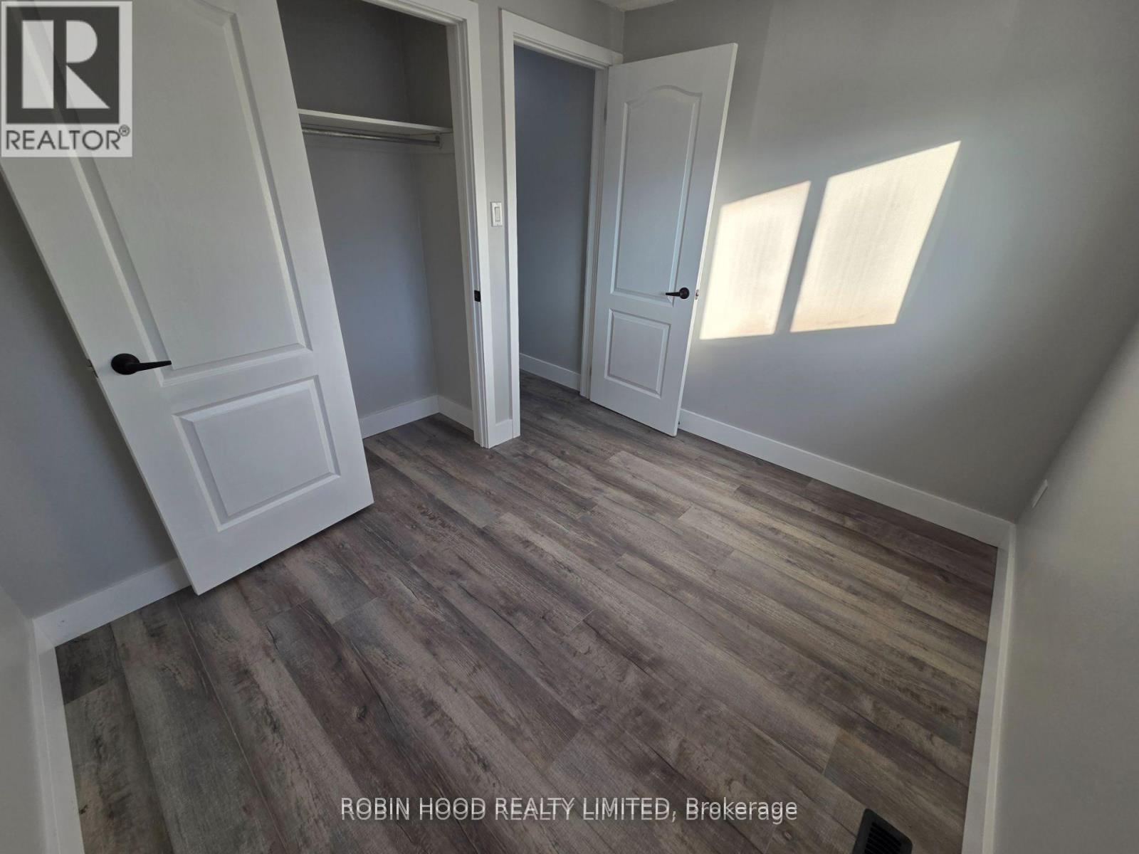 59 Scott Crescent, Barrie, Ontario  L4N 4W2 - Photo 38 - S12698938