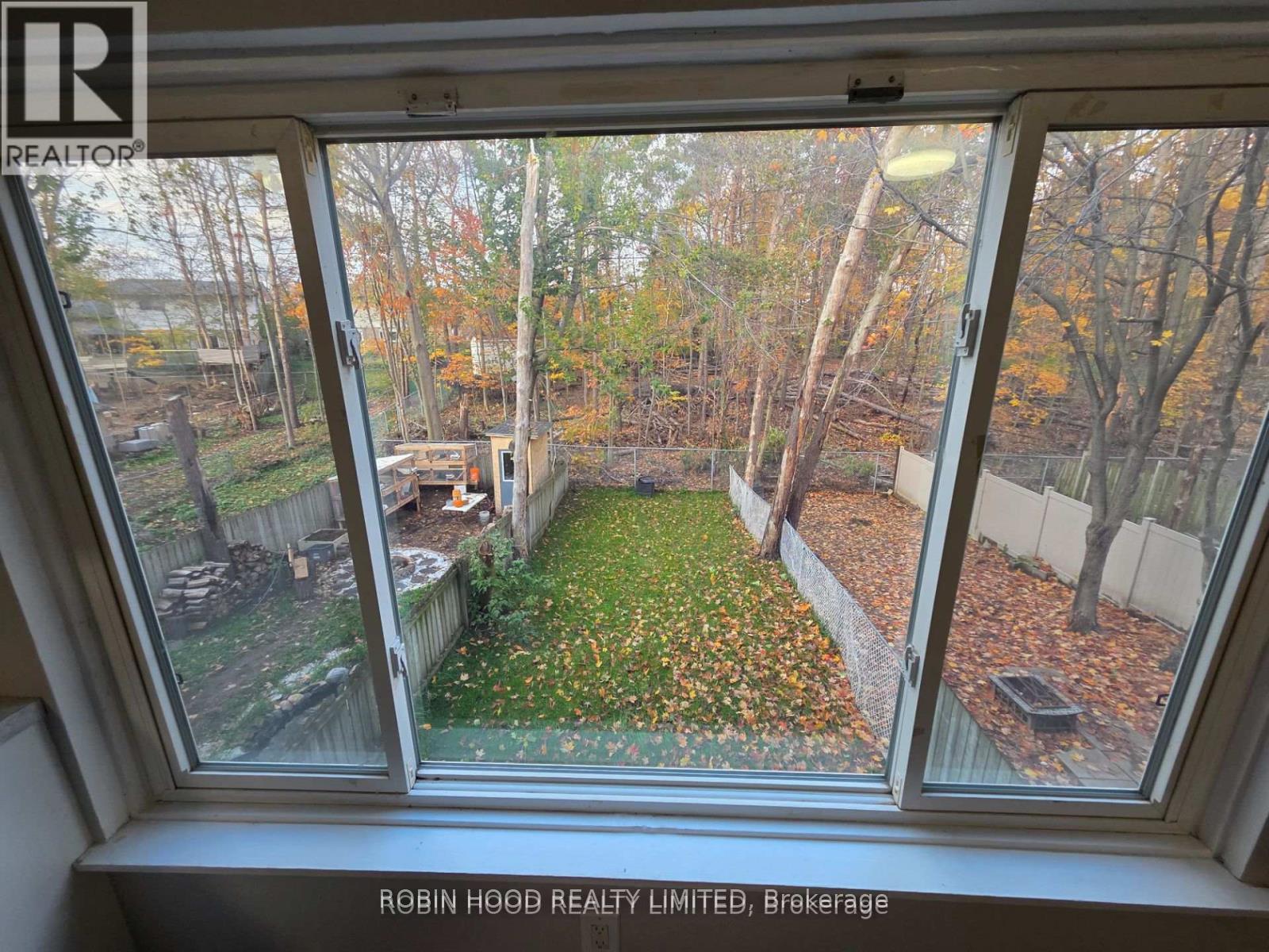 59 Scott Crescent, Barrie, Ontario  L4N 4W2 - Photo 6 - S12698938