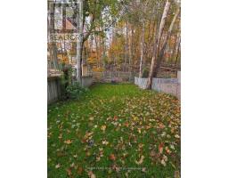 59 SCOTT CRESCENT, Barrie, Ontario