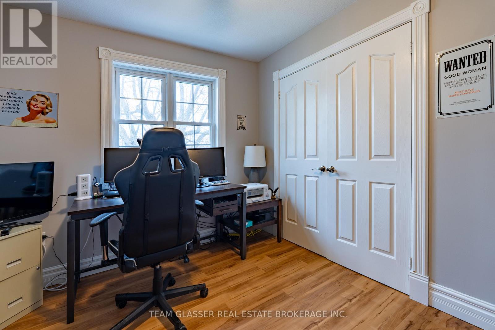 139 Wesley Road, Dutton/dunwich, Ontario  N0L 1J0 - Photo 27 - X12697578