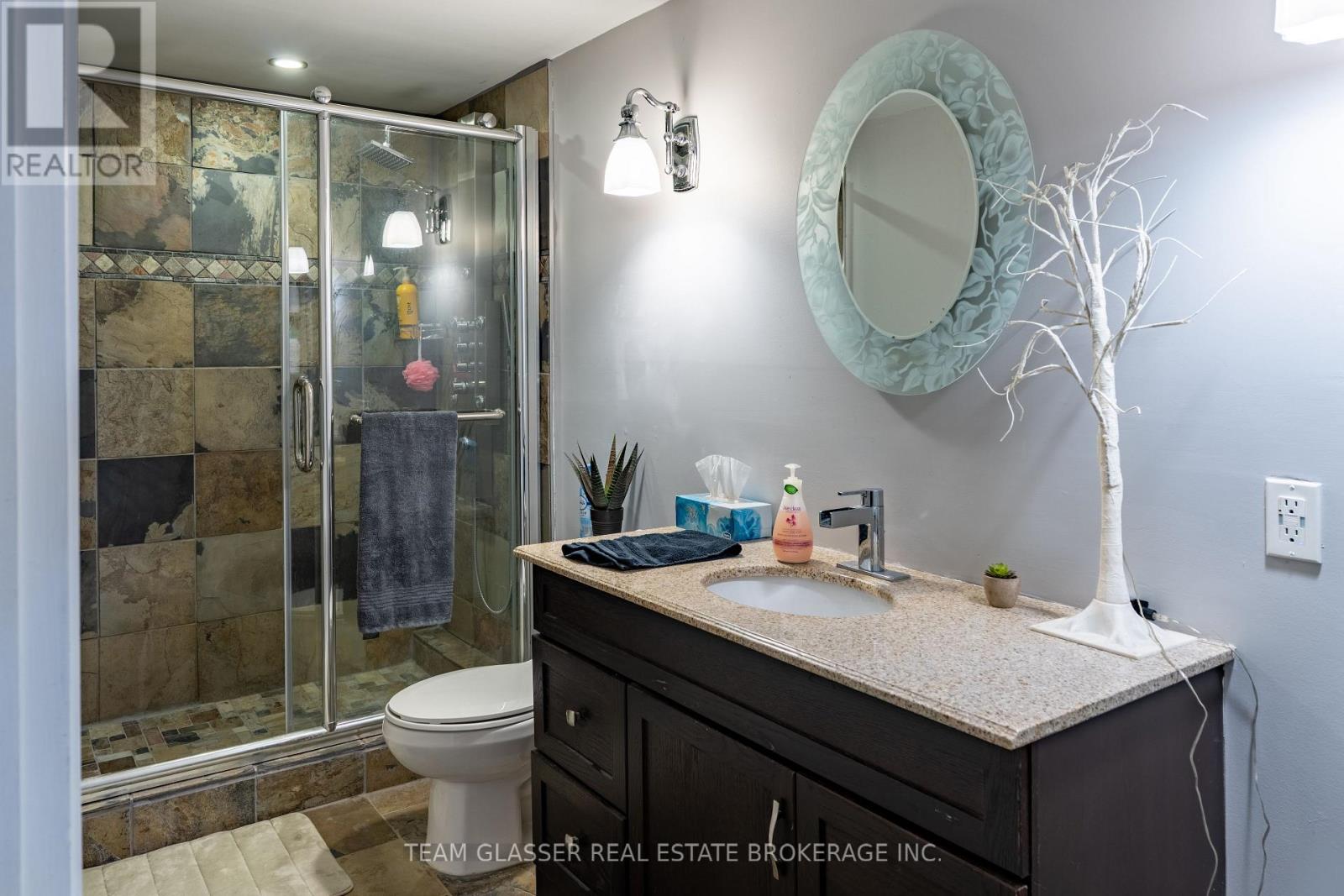 139 Wesley Road, Dutton/dunwich, Ontario  N0L 1J0 - Photo 37 - X12697578