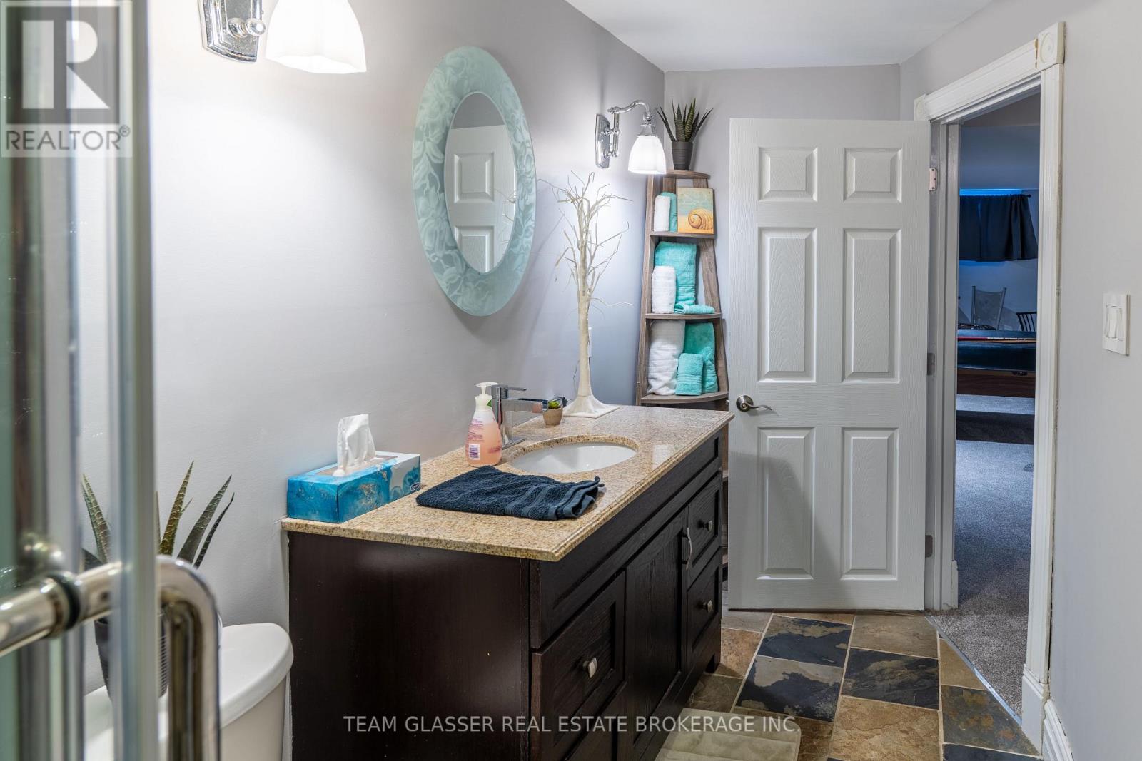 139 Wesley Road, Dutton/dunwich, Ontario  N0L 1J0 - Photo 38 - X12697578