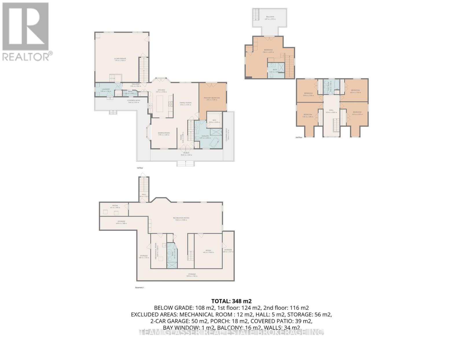 139 Wesley Road, Dutton/dunwich, Ontario  N0L 1J0 - Photo 46 - X12697578