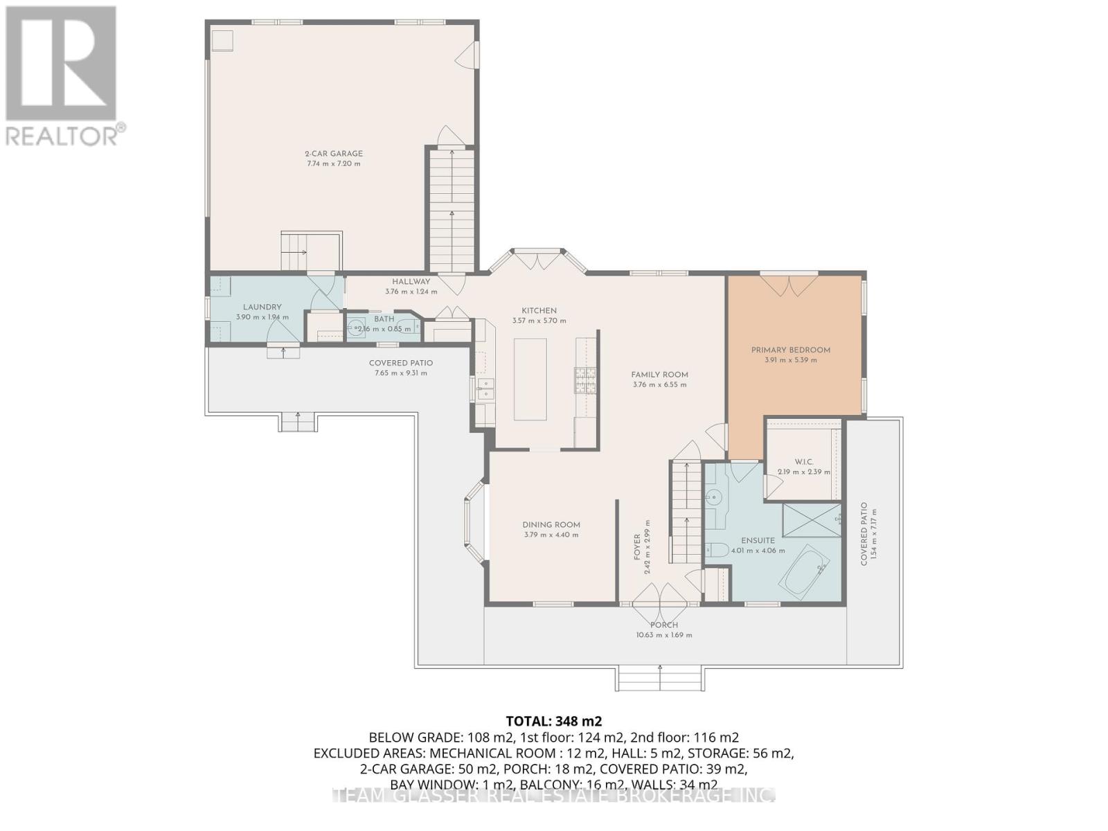 139 Wesley Road, Dutton/dunwich, Ontario  N0L 1J0 - Photo 48 - X12697578