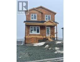 9 Durrell Drive, Paradise, Newfoundland & Labrador