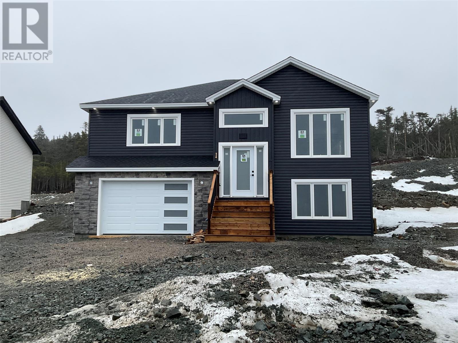 115 Sgt Donald Lucas Drive, Paradise, Newfoundland & Labrador