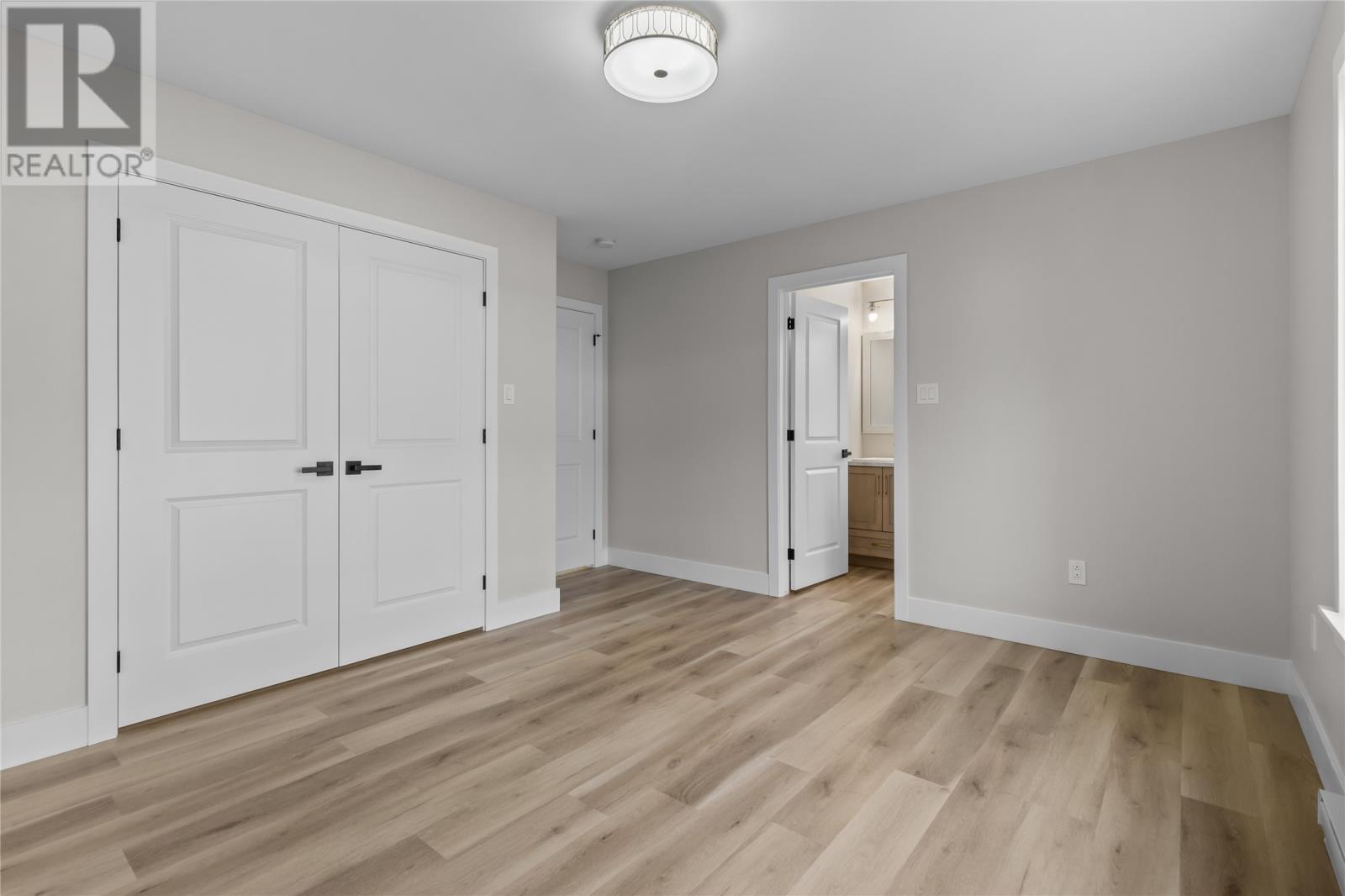 53 Dominic Drive, Conception Bay South, Newfoundland & Labrador  A1X 0J9 - Photo 19 - 1293679