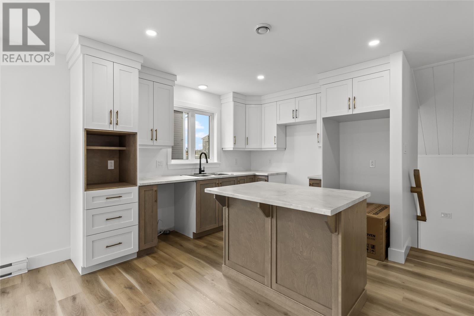 53 Dominic Drive, Conception Bay South, Newfoundland & Labrador  A1X 0J9 - Photo 10 - 1293679