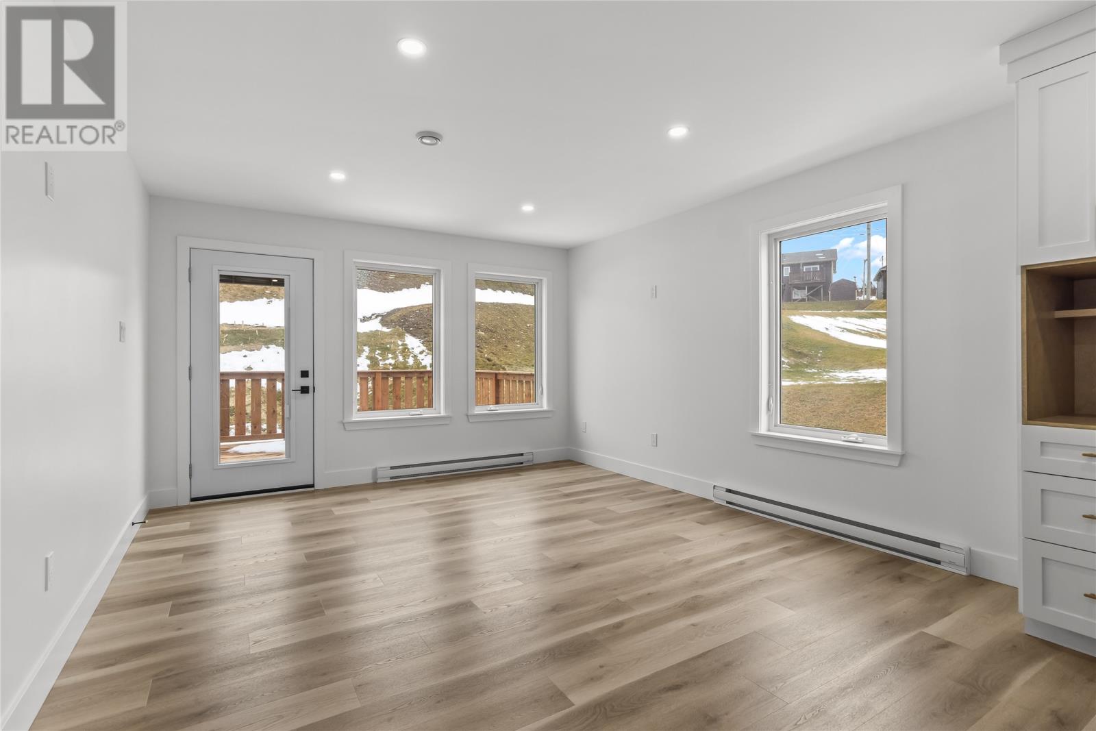 53 Dominic Drive, Conception Bay South, Newfoundland & Labrador  A1X 0J9 - Photo 13 - 1293679