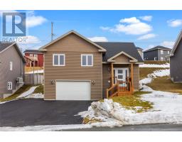 53 Dominic Drive, Conception Bay south, Newfoundland & Labrador