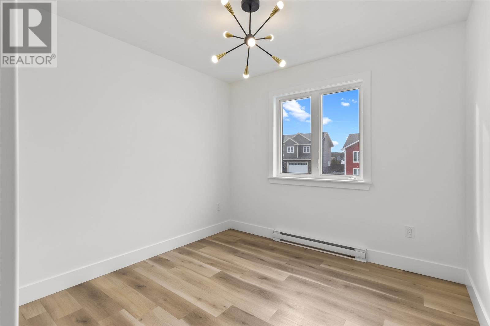 53 Dominic Drive, Conception Bay South, Newfoundland & Labrador  A1X 0J9 - Photo 15 - 1293679