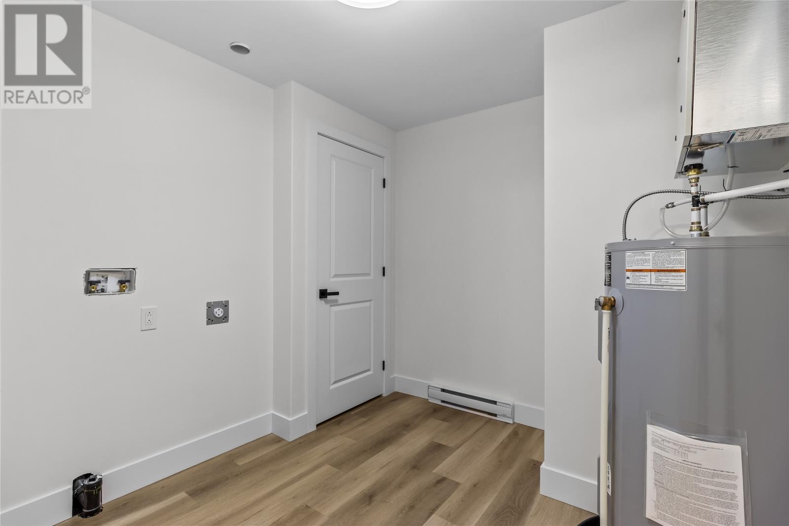 53 Dominic Drive, Conception Bay South, Newfoundland & Labrador  A1X 0J9 - Photo 21 - 1293679