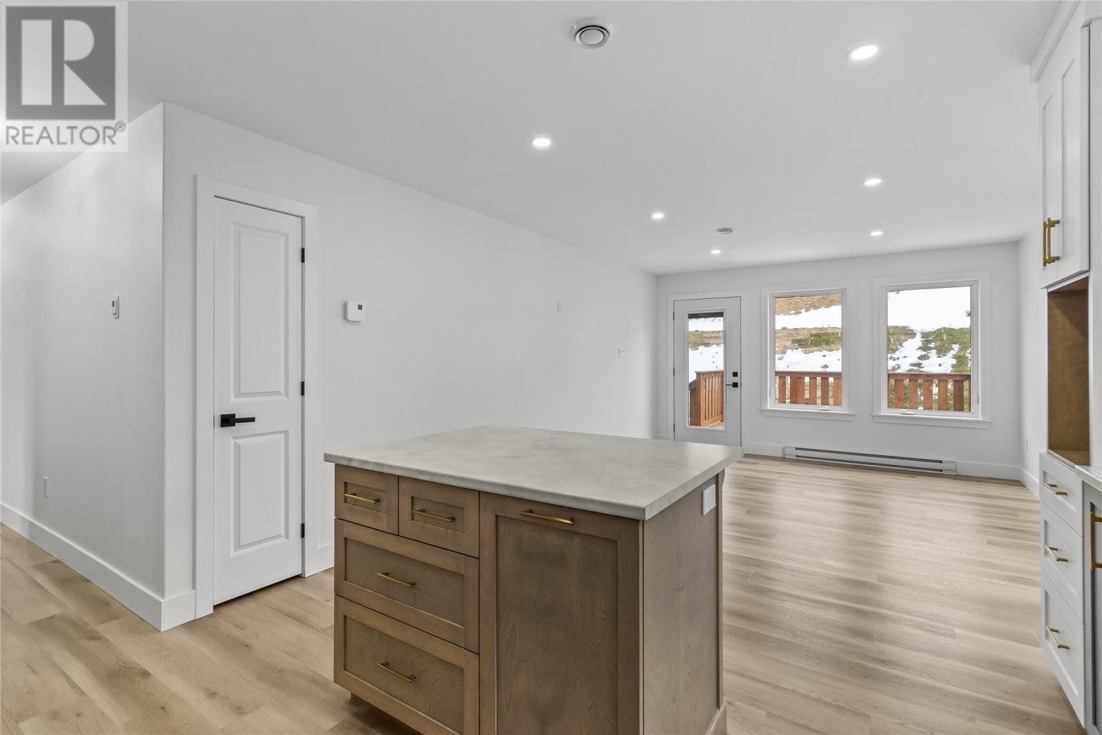 53 Dominic Drive, Conception Bay South, Newfoundland & Labrador  A1X 0J9 - Photo 12 - 1293679