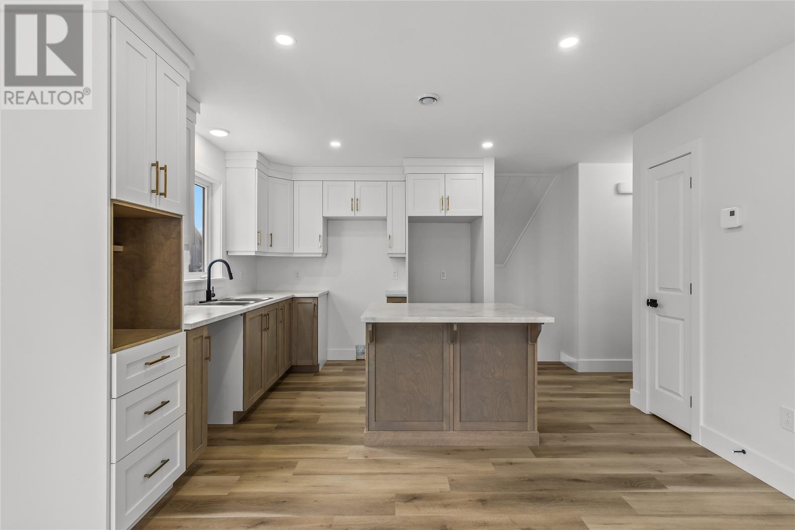 53 Dominic Drive, Conception Bay South, Newfoundland & Labrador  A1X 0J9 - Photo 11 - 1293679