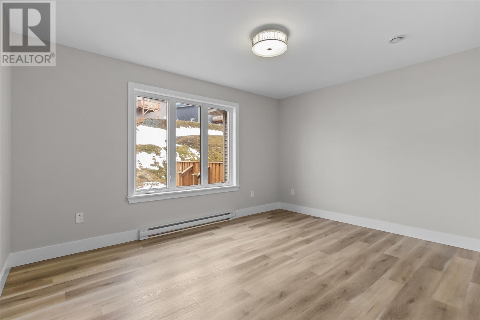 53 Dominic Drive, Conception Bay South, Newfoundland & Labrador  A1X 0J9 - Photo 18 - 1293679