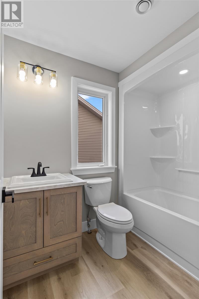 53 Dominic Drive, Conception Bay South, Newfoundland & Labrador  A1X 0J9 - Photo 17 - 1293679