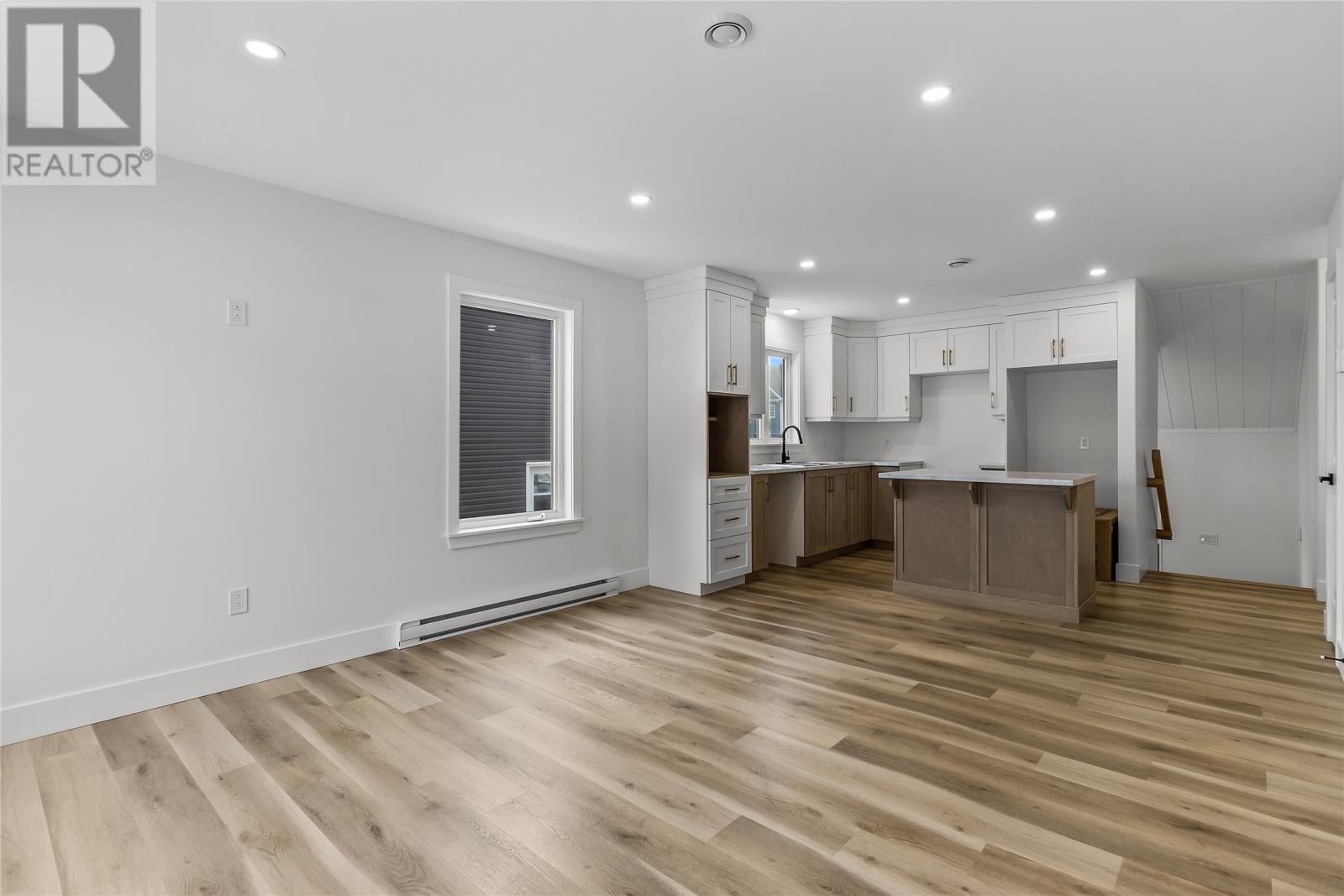 53 Dominic Drive, Conception Bay South, Newfoundland & Labrador  A1X 0J9 - Photo 14 - 1293679