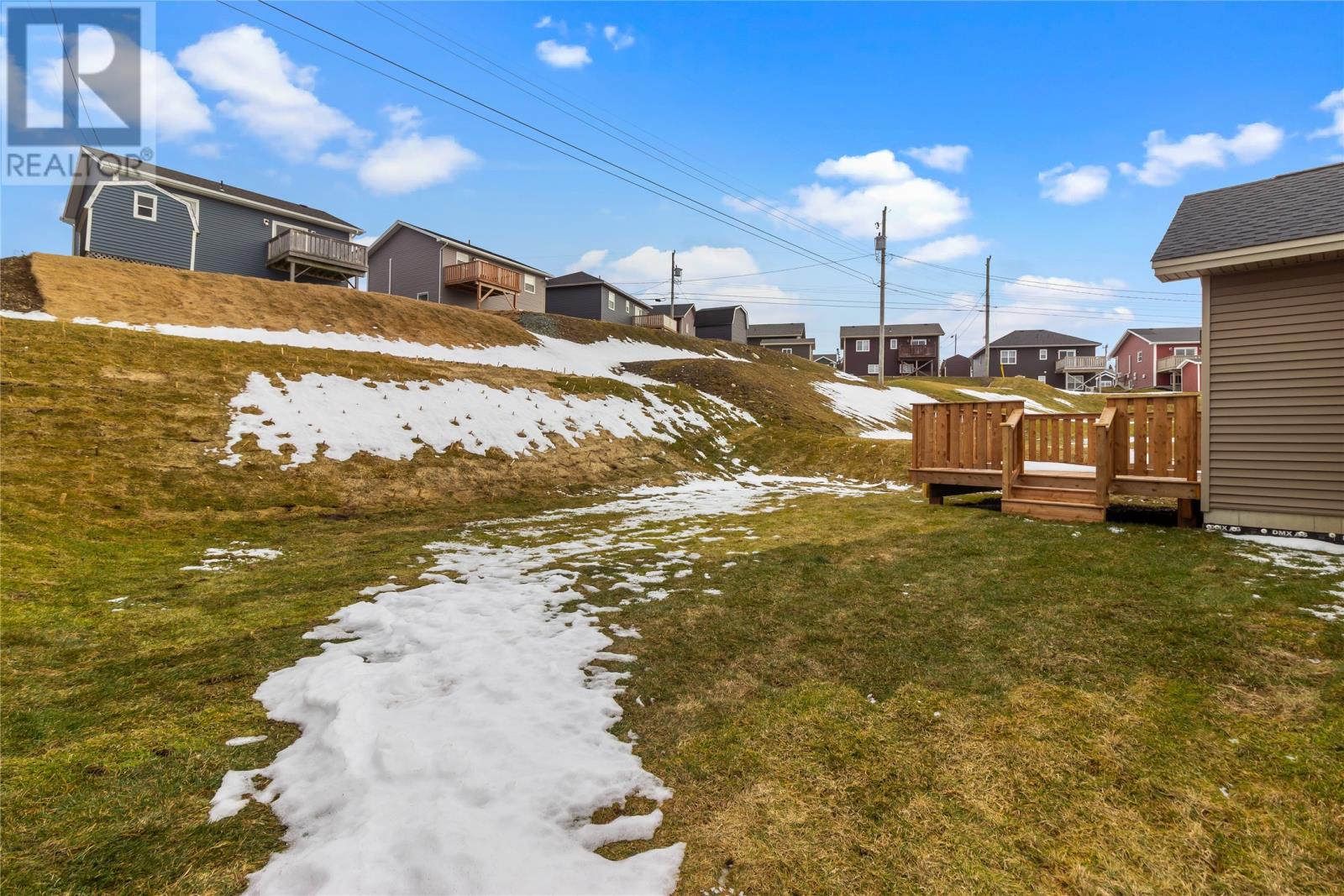 53 Dominic Drive, Conception Bay South, Newfoundland & Labrador  A1X 0J9 - Photo 4 - 1293679