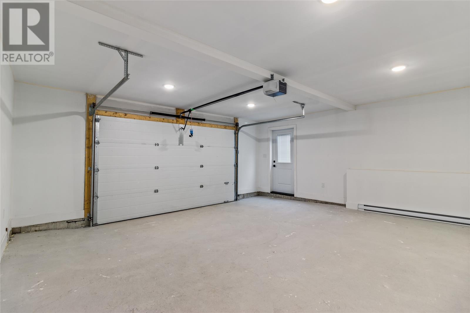 53 Dominic Drive, Conception Bay South, Newfoundland & Labrador  A1X 0J9 - Photo 6 - 1293679