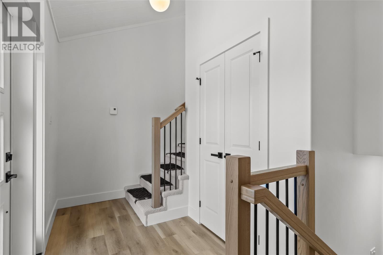 53 Dominic Drive, Conception Bay South, Newfoundland & Labrador  A1X 0J9 - Photo 8 - 1293679