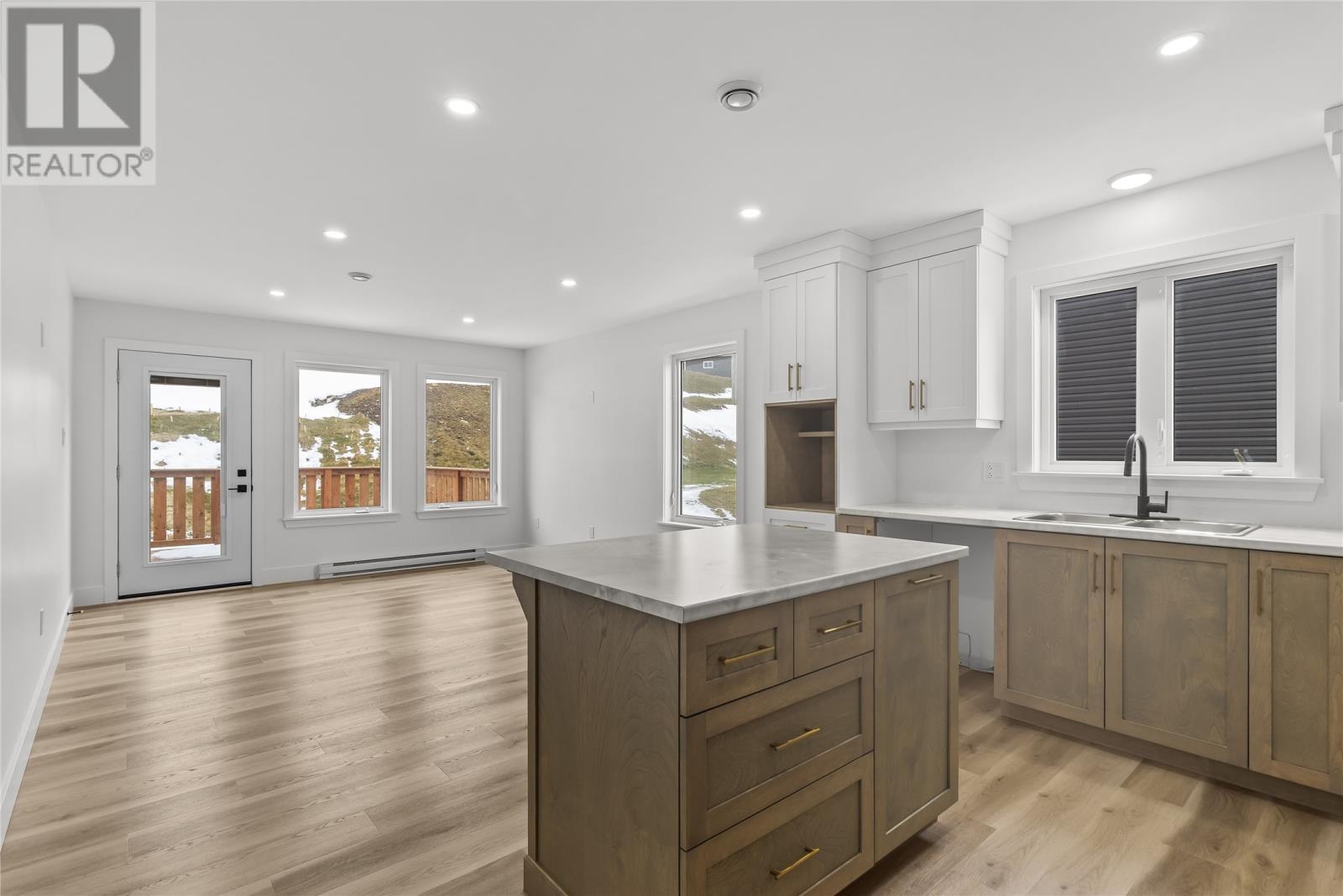 53 Dominic Drive, Conception Bay South, Newfoundland & Labrador  A1X 0J9 - Photo 9 - 1293679