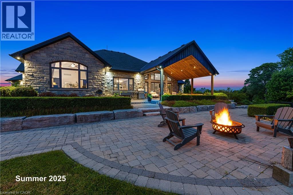 5368 Twenty Mile Road, St. Anns, Ontario  L0R 1Y0 - Photo 11 - 40798325