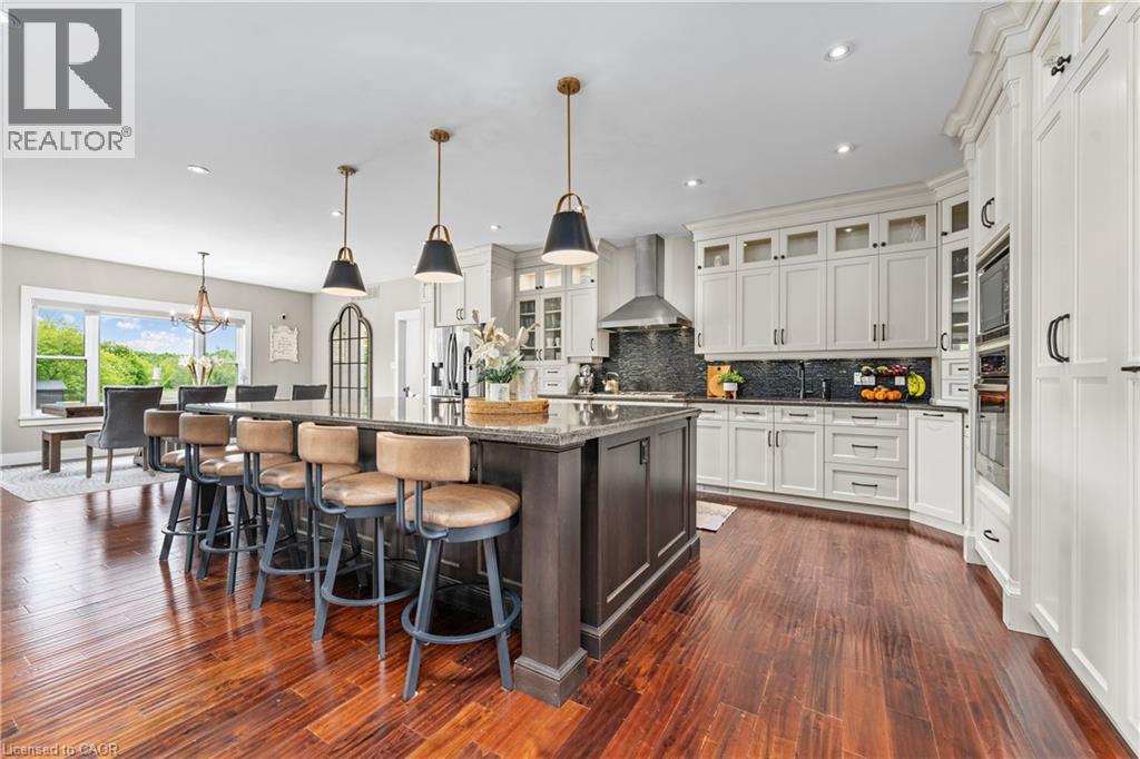 5368 Twenty Mile Road, St. Anns, Ontario  L0R 1Y0 - Photo 16 - 40798325