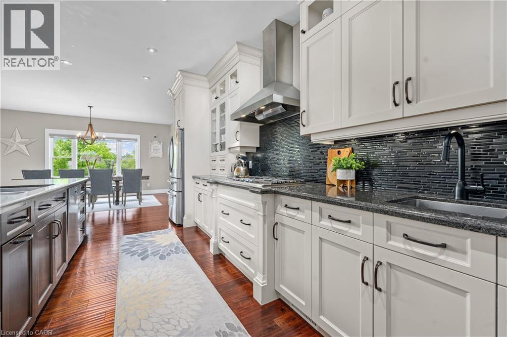 5368 Twenty Mile Road, St. Anns, Ontario  L0R 1Y0 - Photo 21 - 40798325