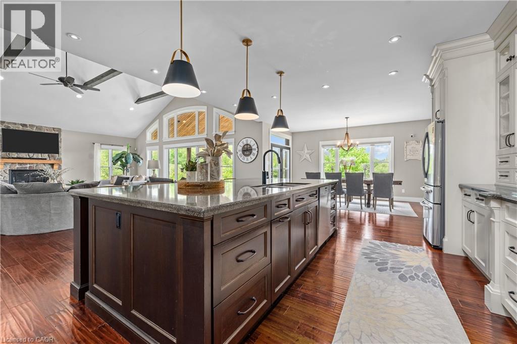 5368 Twenty Mile Road, St. Anns, Ontario  L0R 1Y0 - Photo 23 - 40798325